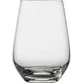 Schott zwiesel Verre à eau Schott Zwiesel Vina 397 ml (6 pièces)