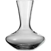 Schott zwiesel Carafe à Décanter Schott Zwiesel Classico