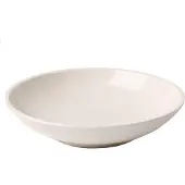Villeroy & Boch Artesano Assiette À Pâtes