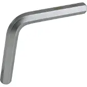 Icetoolz Acheteur de corps de moyeu 37H1 - 10x10 mm