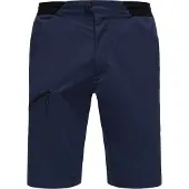 Haglöfs Short L.i.m Fuse