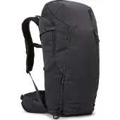 Thule Alltrail X 35l Backpack Bleu,Noir Homme,Femme