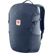 Fjällräven Ulvö Mountain Blue 23 L