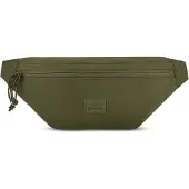Johnny Urban Sacs banane 'Erik Large' olive