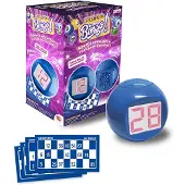 Juegos Elektrobingo Transparent Transparent One Size