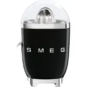Smeg CJF11BLEU Noir