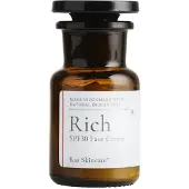 Raz Skincare Rich SPF30 Face Cream 50 ml