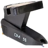 Ortofon Cellule OM 5S