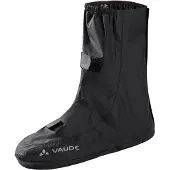 Vaude Shoecover Palade, surchaussures, noir