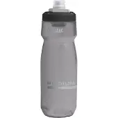 CamelBak Bouteille Podium 710Ml 2019 : Smoke 710Ml/24Oz