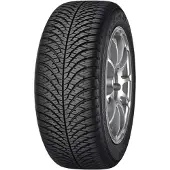 Yokohama 275/45R20 110Y BluEarth-4S AW21 XL