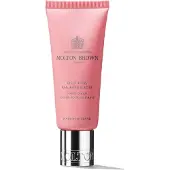 Molton Brown Delicious Rhubarb & Rose Soin des Mains 40 ml