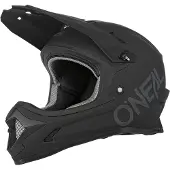 O'Neal Sonus Casque de descente
