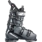 Nordica - Chaussures de ski - Speedmachine 3 100 GW - Taille 44 - Gris