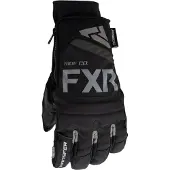 FXR Transfer Short Cuff Gants de motoneige