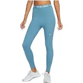 Nike Legging femme Pro 365