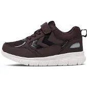Hummel Baskets marron / noir