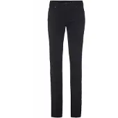 Salsa Jeans Jean 'Wonder' noir