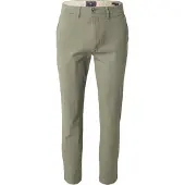 Dockers Pantalon chino 'SMART 360' | 30x32 | male