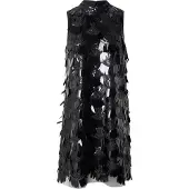 Superdry Robe de cocktail | 40 | female