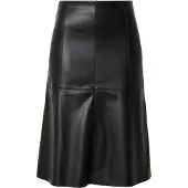 s.Oliver Black Label Jupe noir