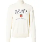 Gant Pull-over | XL | male