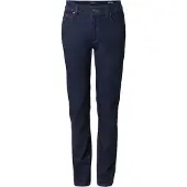 Bugatti Jean bleu nuit