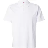 Levi's T-Shirt 'Authentic' blanc