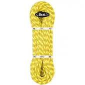 BEAL Antidote 10.2 Mm Rope Jaune 200 m