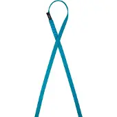 BEAL Sangle Tubular 16 Mm 5 Unités