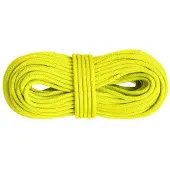 Salewa Corde Ortles 6 Mm