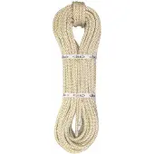 BEAL Corde Access 11 Mm