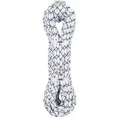 BEAL Corde Segment 11 Mm