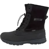 Luhta Bottes de neige 'Tuttu'