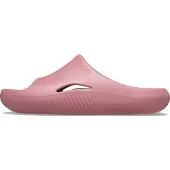 Crocs Mule 'Mellow Recovery'