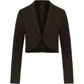 Kraimod Blazer noir