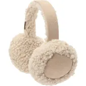 Barts Magpy Cache-Oreilles Femmes