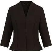 Kraimod Blazer noir