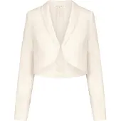 Kraimod Blazer crème