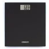 Omron HN289 Noir