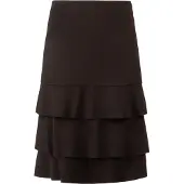 Kraimod Jupe noir