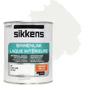 Sikkens 5293911 Laque