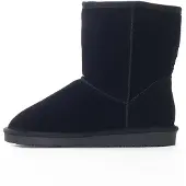 Gooce Boots 'Fairfield' noir