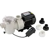 Ubbink Poolmax TP 120 pomp