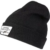 Vans Milford Beanie Noir