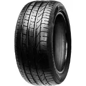 Pirelli 245/40 R18 97Y Pzero (Mo) Xl