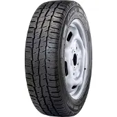 Michelin Wi car-tyres Agilis Alpin ( 215/70 R15C 109/107R 8PR EV Suitable )