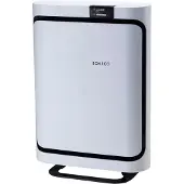 Boneco P500