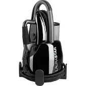 LauraStar Lift Plus Black