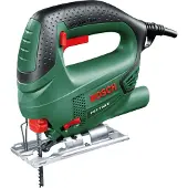 Bosch Scie Sauteuse Pst 700 E